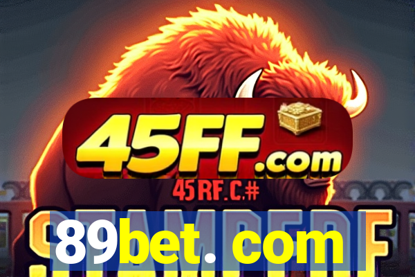 89bet. com